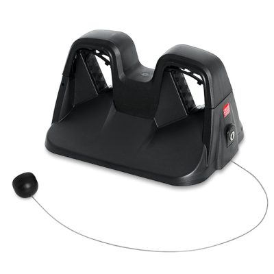 sko_01 Portasci magnetico 2 paia Fabbri Sko