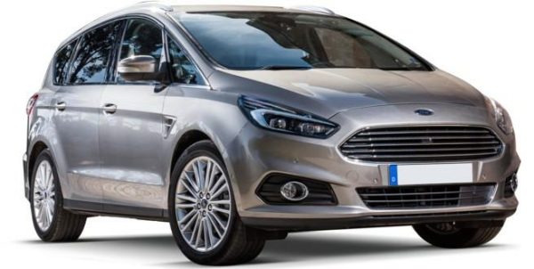 BLOCCHETTO CON CHIAVE PORTA ANTERIORE DESTRA/SINISTRA