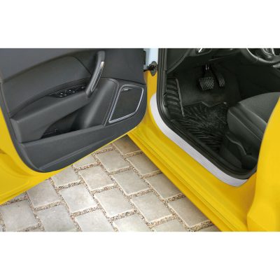 02025-A-01 Shield, super-pellicola protettiva adesiva