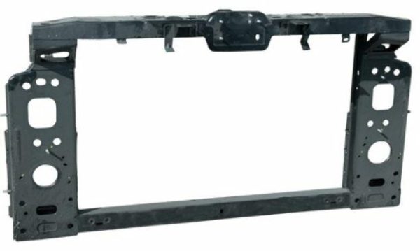 0951033100 OSSATURA FRONTALE GIULIETTA