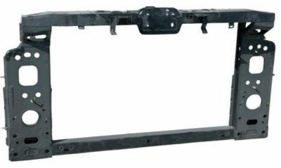 OSSATURA FRONTALE GIULIETTA