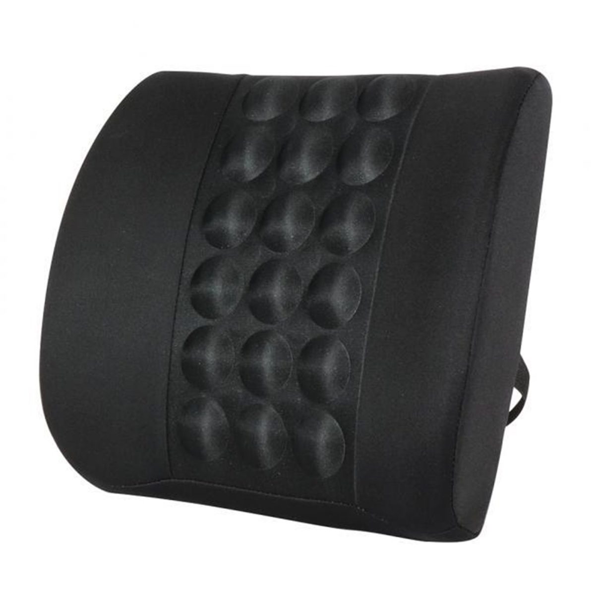 128401 SUPPORTO LOMBARE