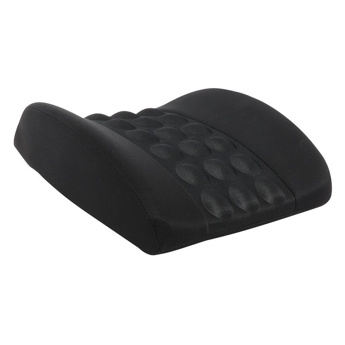 128401_2 SUPPORTO LOMBARE