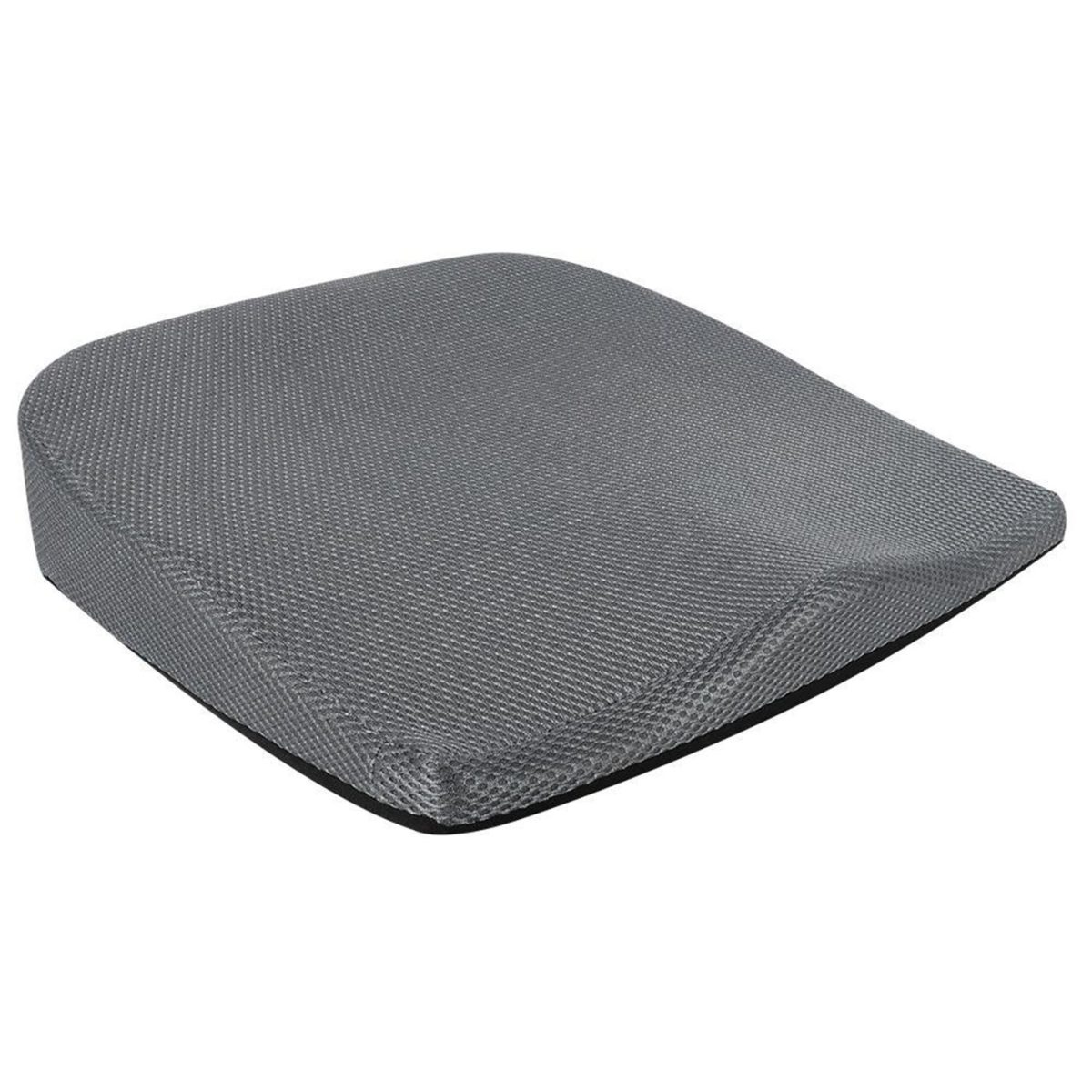 128406 CUSCINO A CUNEO ERGONOMICO