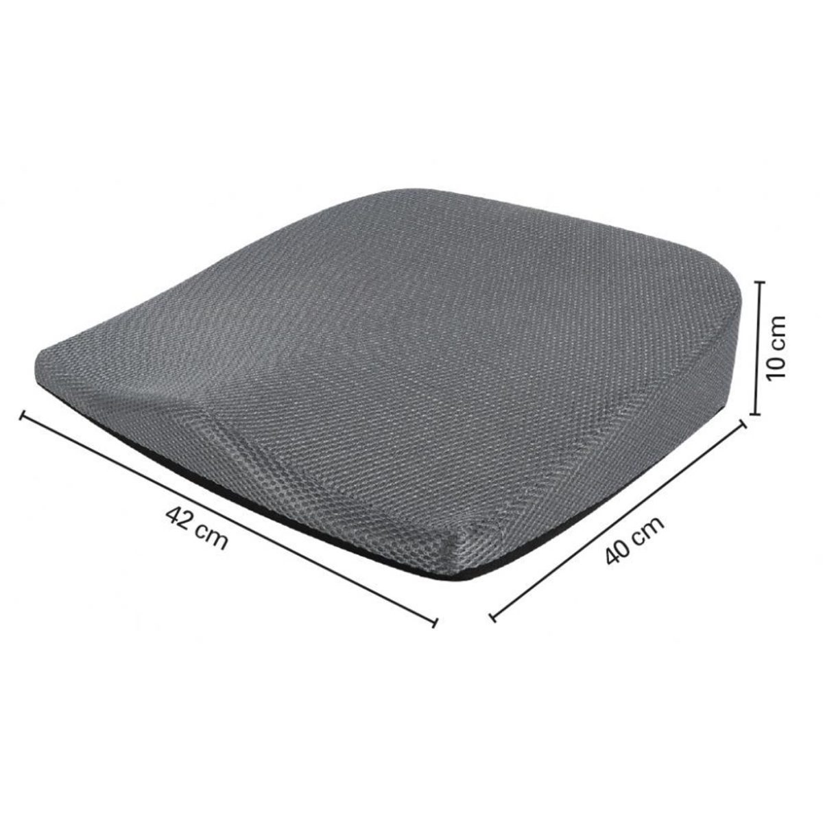 128406_2 CUSCINO A CUNEO ERGONOMICO