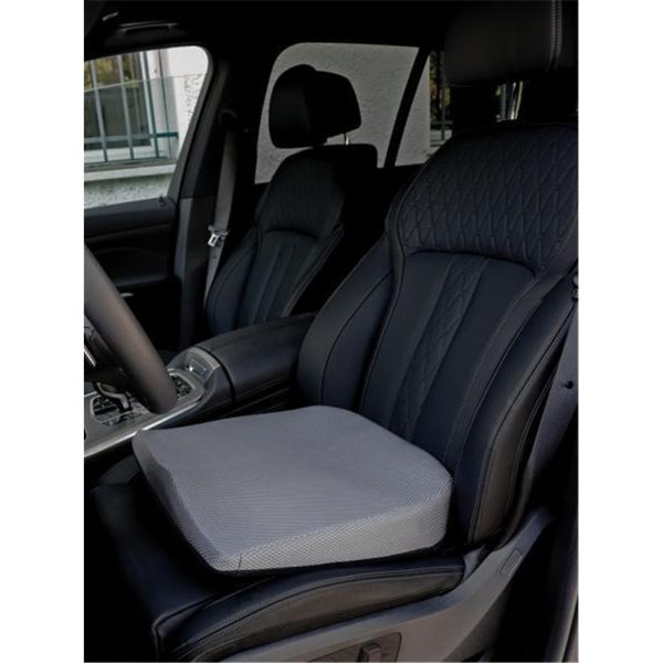 CUSCINO A CUNEO ERGONOMICO