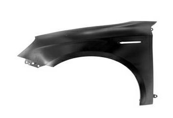 1689787980 PARAFANGO ANTERIORE SINISTRO CON FORO LUCCIOLA GIULIETTA