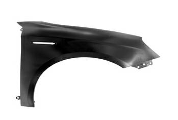 1689787980 PARAFANGO ANTERIORE DESTRO CON FORO LUCCIOLA GIULIETTA