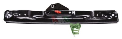 MECCANISMO ALZACRISTALLO ANTERIORE SINISTRO