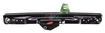 MECCANISMO ALZACRISTALLO ANTERIORE DESTRO