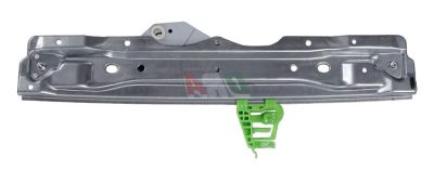 MECCANISMO ALZACRISTALLO POSTERIORE SINISTRO