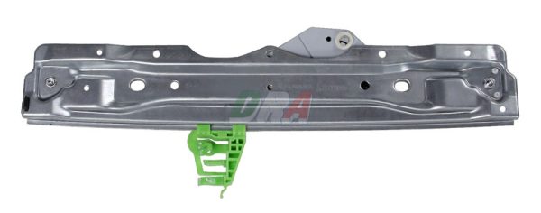 30_1399 MECCANISMO ALZACRISTALLO POSTERIORE DESTRO