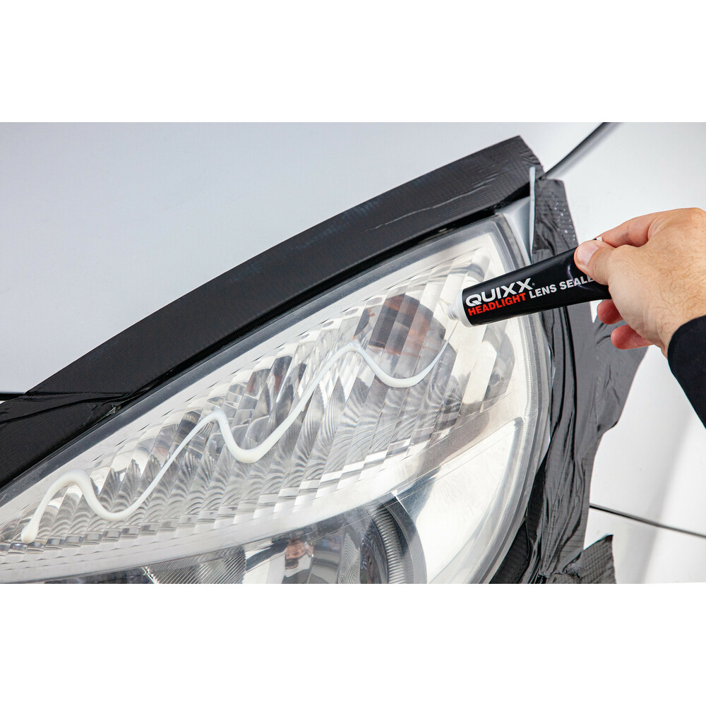 38176-A-05 Set rinnova fanali Quixx