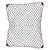 60313-S-01 Rete fermacarichi super elasticizzata