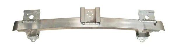 RINFORZO PARAURTI ANTERIORE