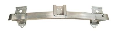 RINFORZO PARAURTI ANTERIORE