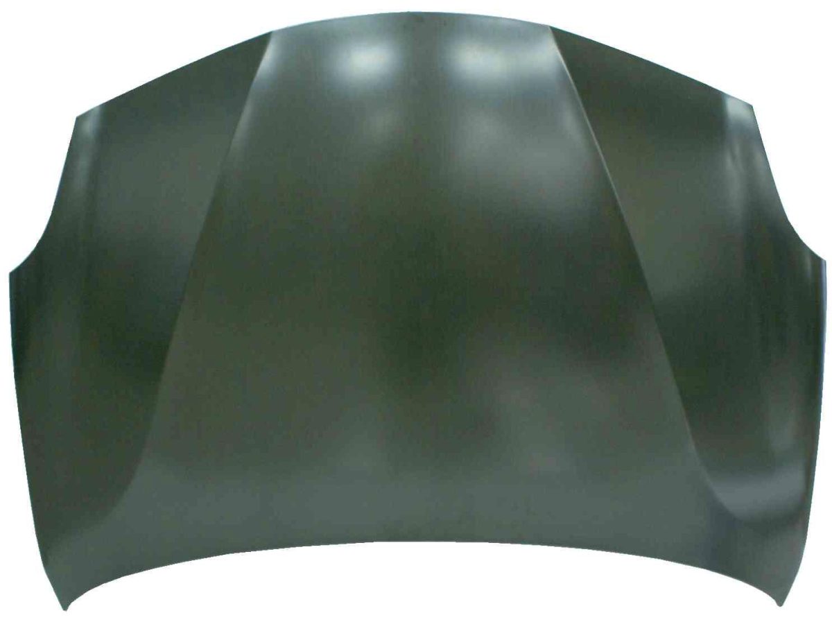 COFANO ANTERIORE GIULIETTA