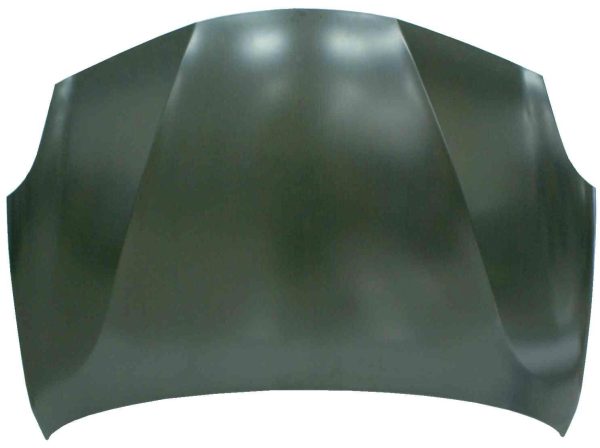 COFANO ANTERIORE GIULIETTA