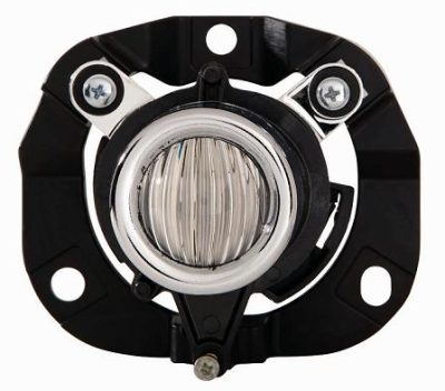 AA3444433 FENDINEBBIA DESTRO/SINISTRO GIULIETTA