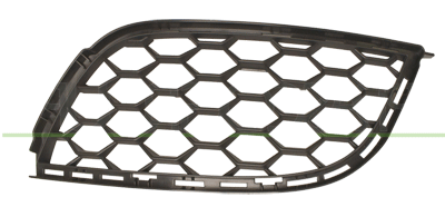 AA3462103 GRIGLIA INTERNA SINISTRA PARAURTI ANTERIORE GIULIETTA DAL 2016