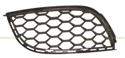 AA3462103 GRIGLIA INTERNA DESTRA PARAURTI ANTERIORE GIULIETTA DAL 2016