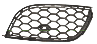 AA3462113 GRIGLIA INTERNA SINISTRA PARAURTI ANTERIORE CON PDC GIULIETTA DAL 2016