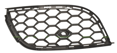 AA3462113 GRIGLIA INTERNA DESTRA PARAURTI ANTERIORE CON PDC GIULIETTA DAL 2016