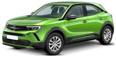 FENDINEBBIA DESTRO/SINISTRO