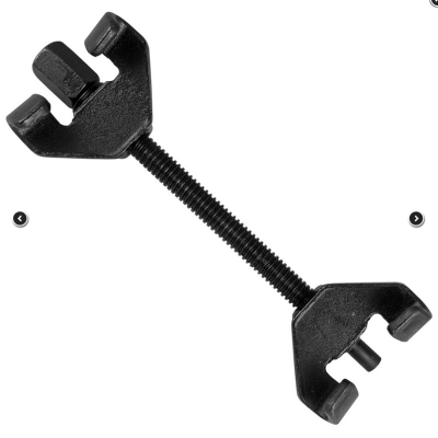 KIT 2 PEZZI PREMIMOLLA AMMORTIZZATORE