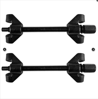 KIT 2 PEZZI PREMIMOLLA AMMORTIZZATORE