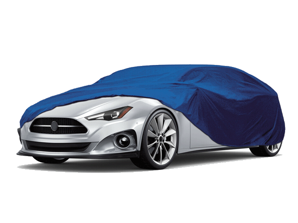 173 Protettivo per iniezione Benzina Tunap