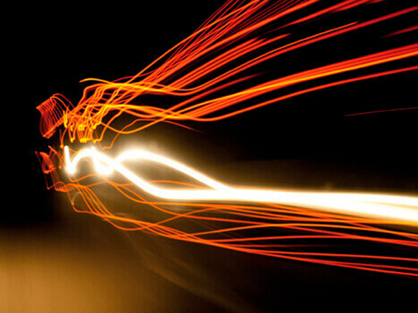 173 Protettivo per iniezione Benzina Tunap