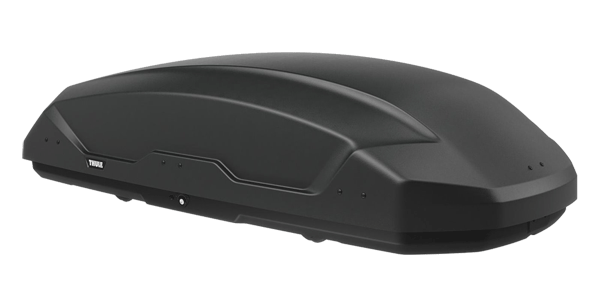 thule-box-pulse-2-m-600610200 THULE BOX DA TETTO PULSE 2