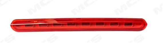 terzo stop alfa mito