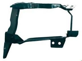 SEDE FARO SINISTRA ALFA ROMEO 0145/146