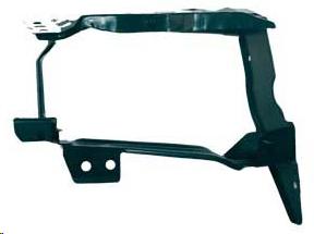 SEDE FARO DESTRA ALFA ROMEO 145/146