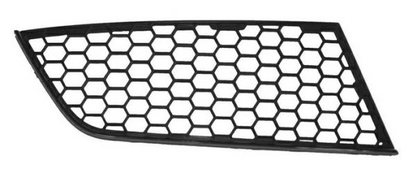 griglia destra primer alfa romeo mito