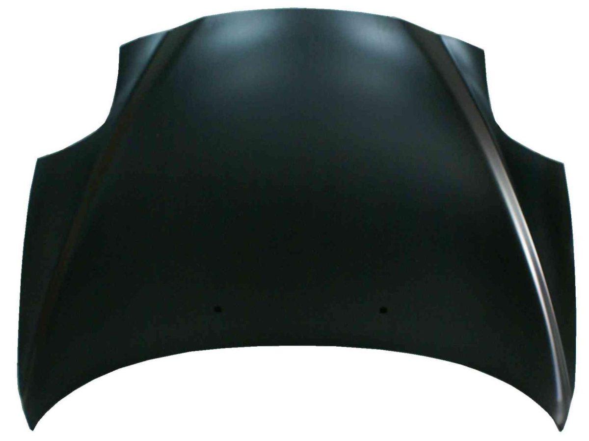 cofano anteriore alfa romeo mito