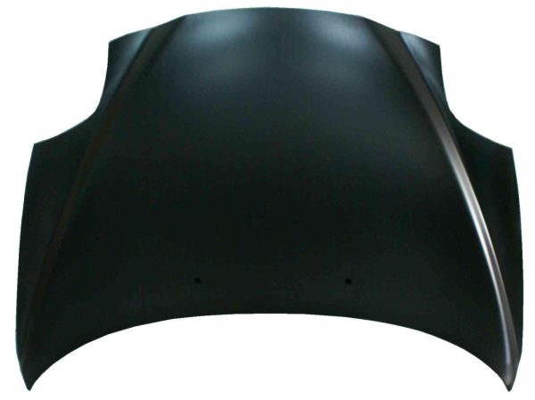 cofano anteriore alfa romeo mito