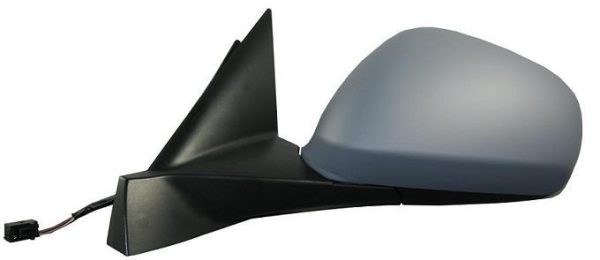 specchio sinistro alfa mito