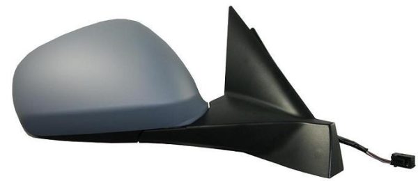 specchi destro alfa mito