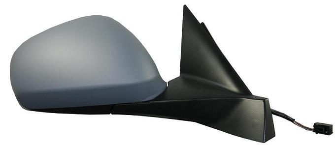 specchi destro alfa mito