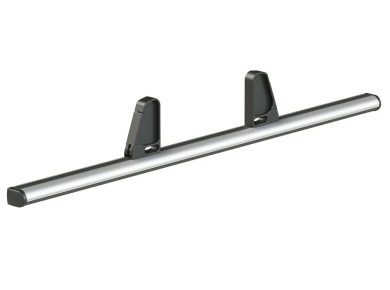 Accessori per portaggio furgoni