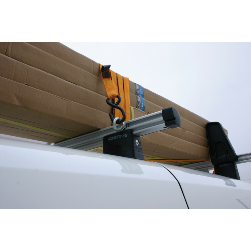 KP-3, coppia occhielli di fissaggio