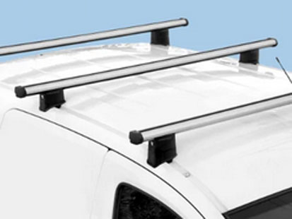 Barre portatutto Nordrive