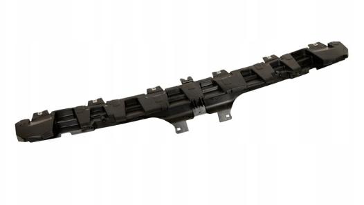 SUPPORTO PARAURTI ANTERIORE ALFA ROMEO STELVIO