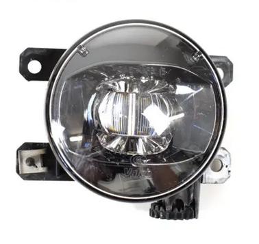 FENDINEBBIA DESTRO/SINISTRO LED