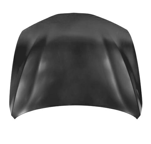 Cofano anteriore alfa romeo Tonale