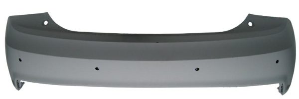 paraurti posteriore audi a1