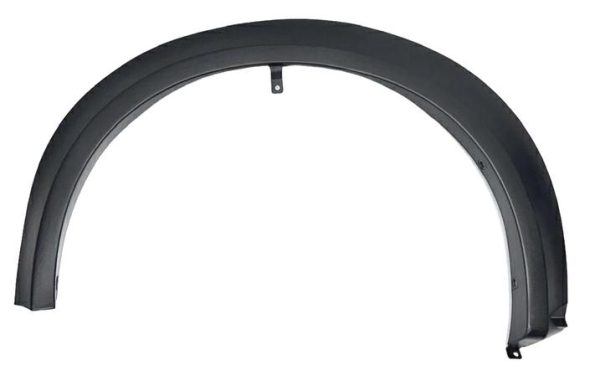 GIROPARAFANGO ANTERIORE SINISTRO NISSAN JUKE 01/19>